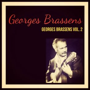 Download track Une Jolie Fleur (Dans Une Peau D'vache) Georges Brassens