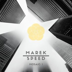 Download track Pegasus (No. 105) Marek Speed