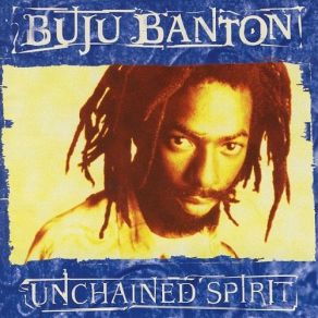 Download track Poor Old Man Buju BantonStephen Marley
