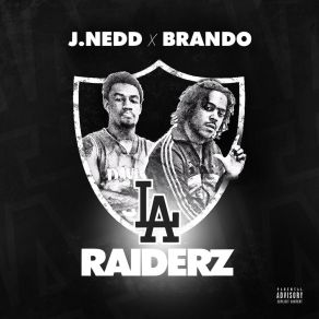 Download track Extras J. Nedd