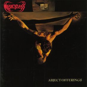 Download track Flesh Divine Mercyless