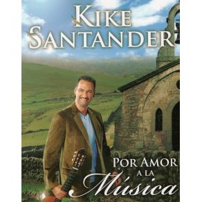 Download track De Mi Colección Privada Kike Santander