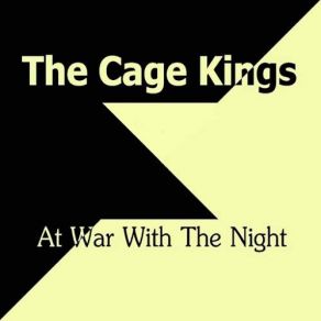 Download track Stowaways The Cage Kings