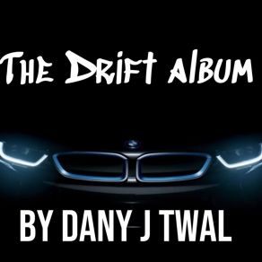 Download track First Place (Remixed) Dany J Twal