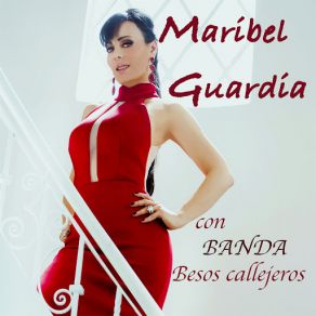 Download track El Sinaloense Maribel Guardia