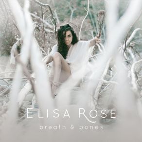 Download track Float Up Elisa Rose