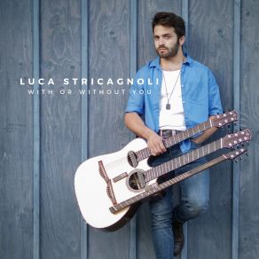 Download track Snow (Hey Oh) Luca Stricagnoli