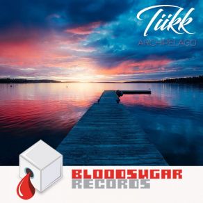 Download track At Night (Original Mix) Tiikk