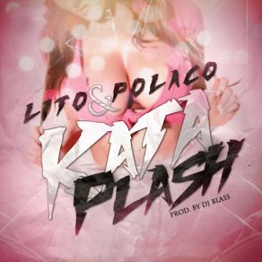 Download track Kataplash Polaco, Lito