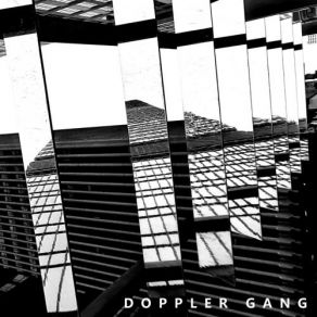 Download track Keyless Access Doppler Gang