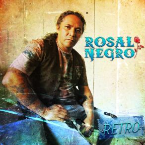 Download track El Tonto Rosal Negro