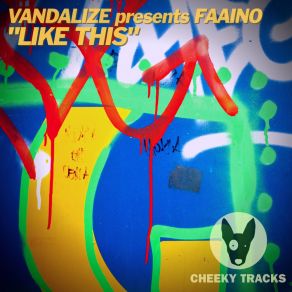 Download track Like This (Radio Edit) Faaino