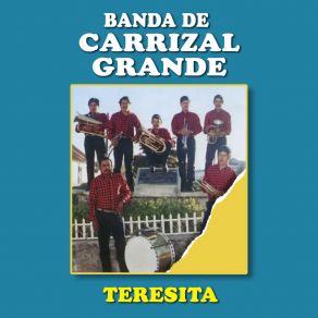 Download track Mi Matamoros (Remasterizado 2024) Banda De Carrizal Grande