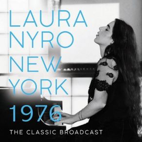 Download track Timer Laura Nyro