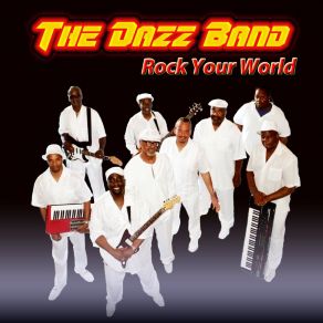 Download track Love Company The Dazz Band