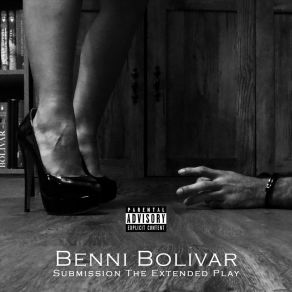 Download track Sadomasochistic Benni BolivarToc A Loc