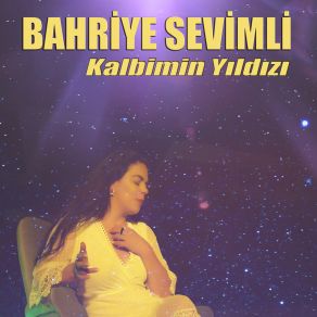 Download track Havam Baska Bahriye Sevimli