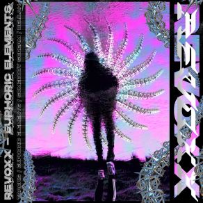 Download track Delilah RevoXx