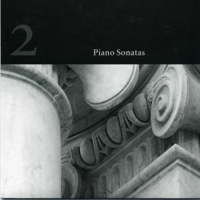 Download track Sonata In C - Dur, KV 309 - II. Andante, Un Poco Adagio Mozart, Joannes Chrysostomus Wolfgang Theophilus (Amadeus)