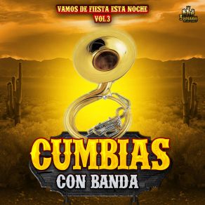 Download track Yo Quiero Chupar The Banda