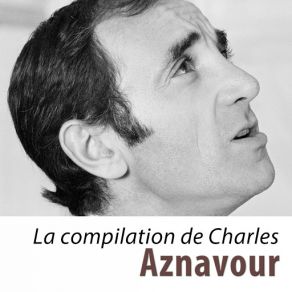 Download track Il Pleut (Remastered) Charles Aznavour