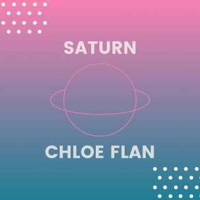 Download track We Danced Until Sunrise Chloe Flan