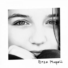 Download track Ma Prière D'enfant Erza Muqoli