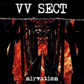 Download track Anansi Vv Sect