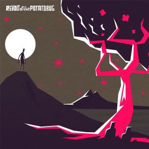 Download track Prelude To Dusk Revolt Of The Potatobug