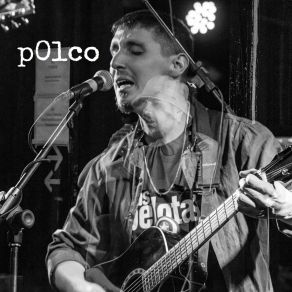 Download track Cuento (En Vivo) P0lco