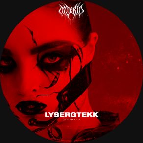 Download track Neuzeit LysergTEKK