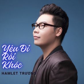 Download track Vì Hamlet Truong