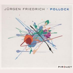 Download track I Am Missing Her Jurgen Friedrich