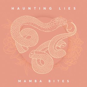 Download track Stuck Mamba Bites