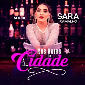 Download track Te Amei Gritando Sara Ramalho