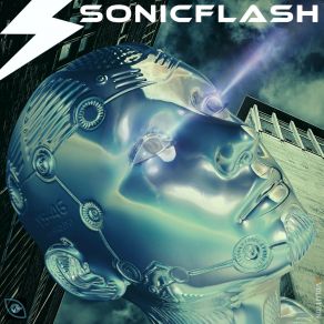 Download track Mindshifter Sonicflash