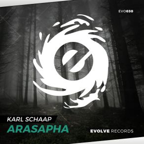 Download track Arasapha (Radio Mix) Kristina Schaap