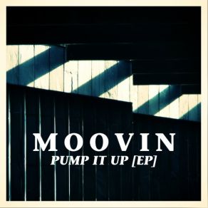 Download track Pump It Up (Original Mix) Moovin