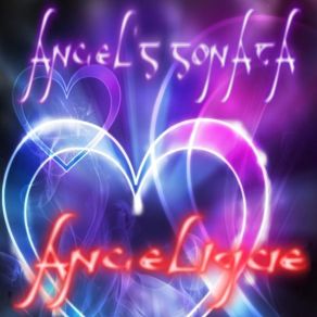 Download track Is My Dream VI Angel'S Sonata