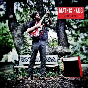 Download track Black Girl (Bonus Track) Mathis Haug