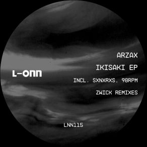 Download track Machinimatta Teien (Sxnxrxs Remix) ArzaxSxnxrxs