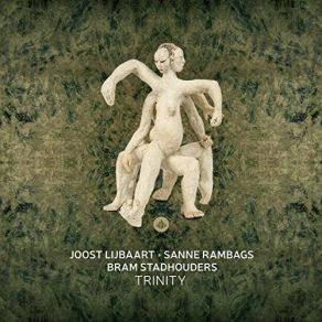 Download track Calling Up The Spirits Bram Stadhouders, Joost Lijbaart, Sanne Rambags