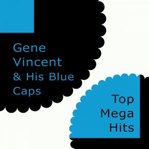 Download track Teen Age Partner His Blue Caps