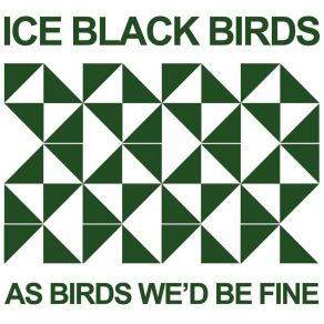 Download track Doors Ice Black Birds