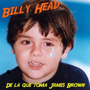 Download track Recuerda Por Siempre Los Dias De Verano Billy Head