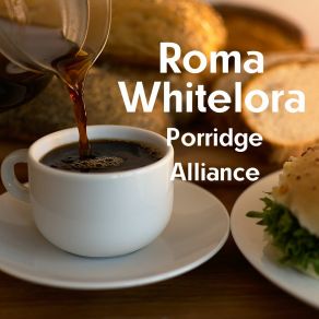 Download track Stochastic Whine Roma Whitelora