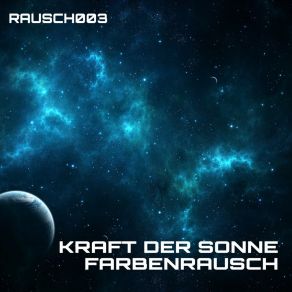 Download track Der Traum Vom Fliegen Kraft Der SonneSteven Schumny