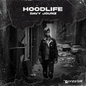 Download track Hoodlife (Marcus Mahler Remix) Davy JounZMarcus Mahler