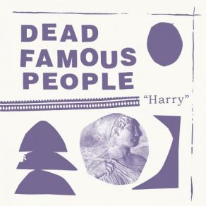 Download track To Be Divine Dead Famous People