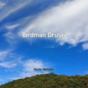 Download track Quicksilver Scene Mystic Melodies